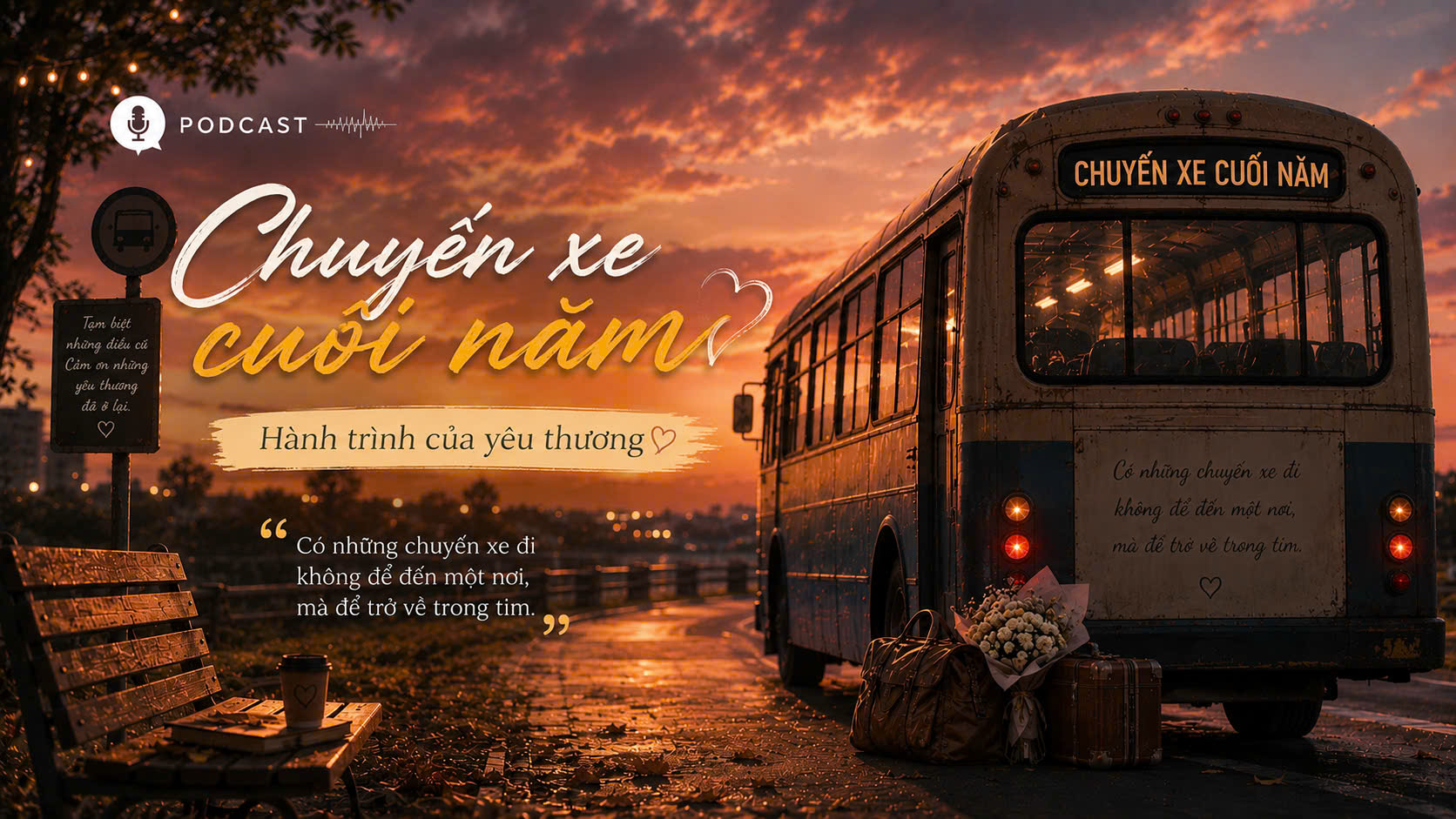 Chuyen-xe-cuoi-nam-hanh-trinh-cua-yeu-thuong