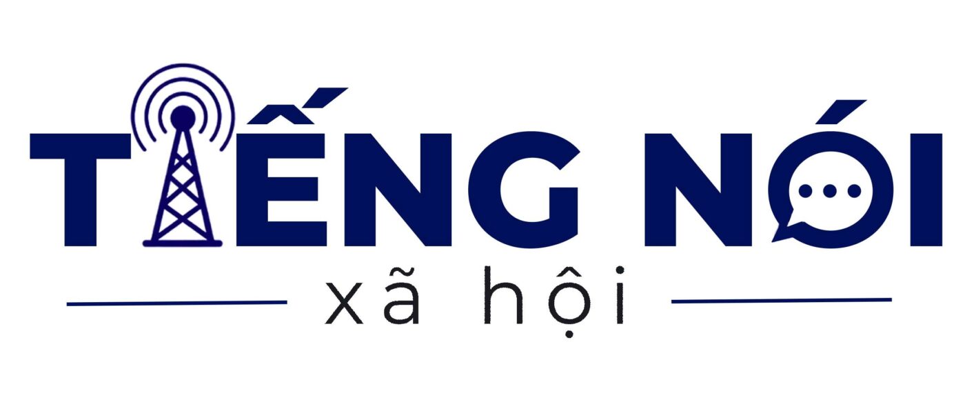 Tiếng Nói Xã Hội